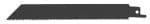 Graphite sabljasta pila 710 W 58G961 - Slika 5