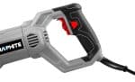 Graphite sabljasta pila 710 W 58G961 - Slika 6
