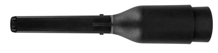 GRAPHITE 18V Energy+ ubodna pila brushless, bez baterije 58GE145 - Slika 4