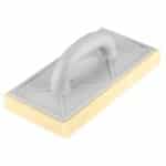 NEO Gladilica s upijajućom spužvom 50-223