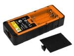 NEO Laserski daljinomjer, domet 100m 75-207 - Slika 6