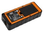 NEO Laserski daljinomjer, domet 100m 75-207 - Slika 7