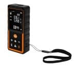 NEO Laserski daljinomjer, domet 100m 75-207 - Slika 2