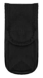 NEO Laserski daljinomjer, domet 100m 75-207 - Slika 3