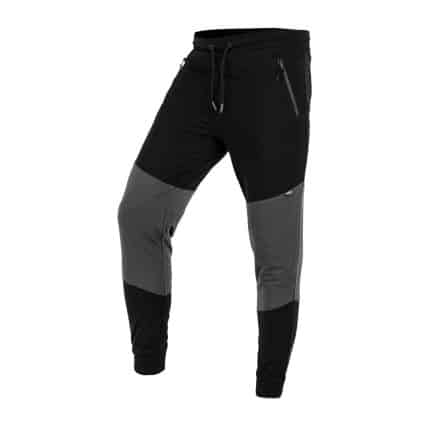 NEO Trenerka Comfort 81-282