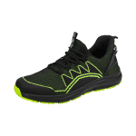 NEO SB SR radne cipele s kapicom 82-161