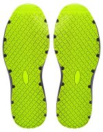 NEO SB SR radne cipele s kapicom 82-161 - Slika 3