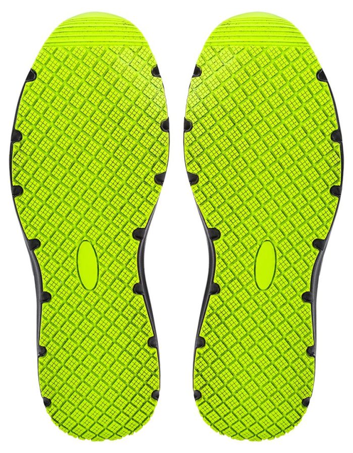 NEO SB SR radne cipele s kapicom 82-161 - Slika 3