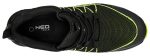 NEO SB SR radne cipele s kapicom 82-161 - Slika 9