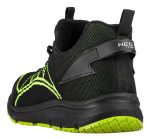 NEO SB SR radne cipele s kapicom 82-161 - Slika 6