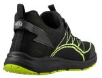 NEO SB SR radne cipele s kapicom 82-161 - Slika 5