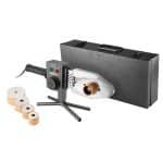 NEO Aparat za varenje cijevi 800 W 02-400