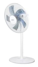 NEO Podni ventilator 50W 90-015 - Slika 13