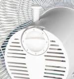 NEO Podni ventilator 50W 90-015 - Slika 12