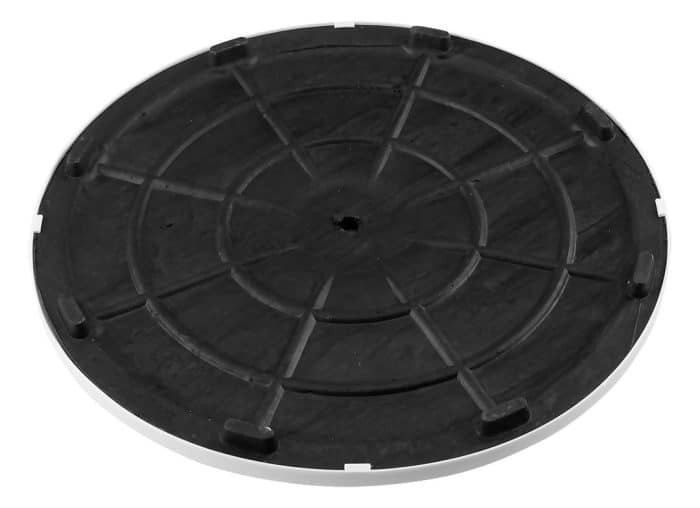 NEO Podni ventilator 50W 90-015 - Slika 7