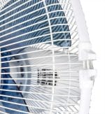 NEO Podni ventilator 50W 90-015 - Slika 5