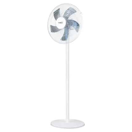 Podni ventilator 50W NEO 90-015
