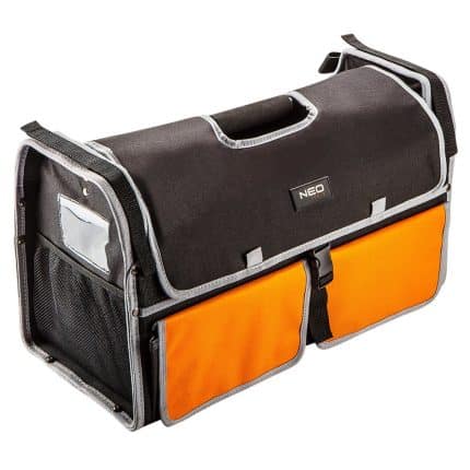 NEO Torba za alat 20" 84-300
