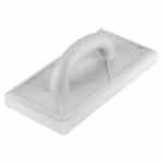 NEO Gladilica s gustom spužvom 50-221