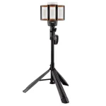 NEO Aku punjiva lampa 5000 LM + punjač 99-121