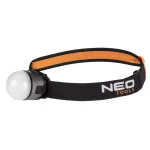 NEO Bivak naglavna lampa 99-123