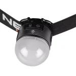 NEO Bivak naglavna lampa 99-123 - Slika 3