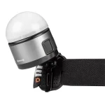 NEO Bivak naglavna lampa 99-123 - Slika 4