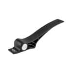 NEO Dizalica za prenošenje ploča 50-410