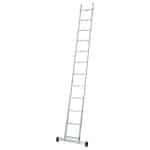 KRAUSE Ljestve prislone 12 gazišta CORDA - Slika 2