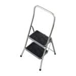 KRAUSE Ljestve TOPPY XL 1x2 radna visina 2,50 m MONTO