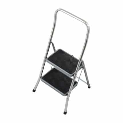 KRAUSE Ljestve TOPPY XL 1x3 radna visina 2,75 m MONTO