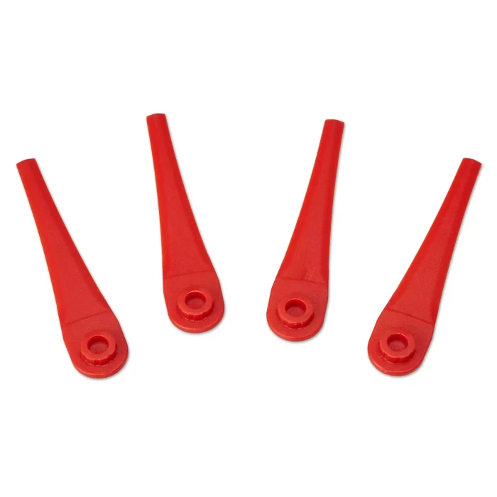 EINHELL PXC aku trimer za travu GE-CT 18/25 Li-Solo - Slika 2