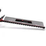 Einhell Aku škare za živicu GP-CH 18/50 Li BL-Solo - Slika 6