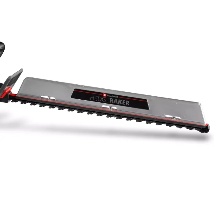 EINHELL Aku škare za živicu GP-CH 18/50 Li BL-Solo - Slika 6