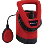 EINHELL Potopna pumpa za kišnicu GE-SP 3546 RB