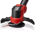 EINHELL PXC aku trimer za travu GE-CT 18/25 Li-Solo - Slika 5