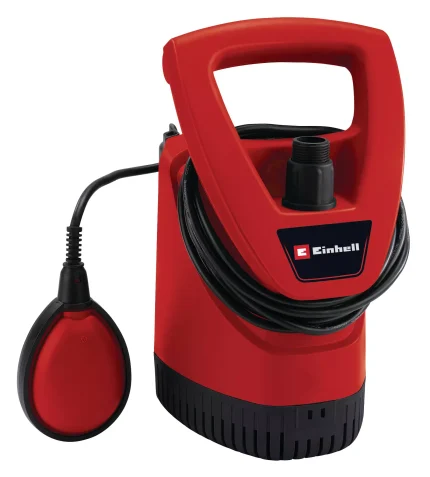 Einhell potopna pumpa za kišnicu GE-SP 3546 RB