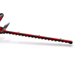 Einhell Aku škare za živicu GP-CH 18/50 Li BL-Solo - Slika 4