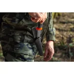 NEO Fink nož 220 mm 63-175 - Slika 3