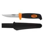 NEO Fink nož 220 mm 63-175