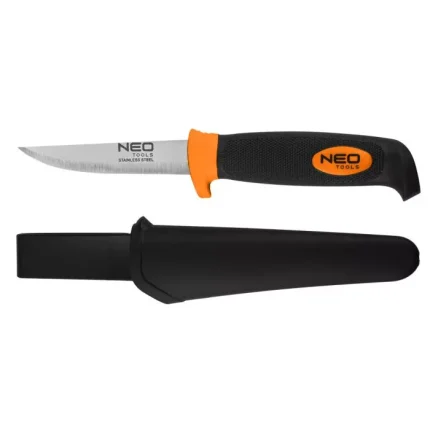 NEO Fink nož 220 mm 63-175