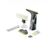 KARCHER Aku usisivač čistač za prozore WV 5 Plus Anniversary Edition