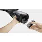 KARCHER Aku usisivač čistač za prozore WV 5 Plus Anniversary Edition - Slika 4