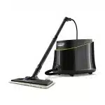 KARCHER Paročistač parni čistač SC 3 DELUXE ANNIVERSARY EDITION - Slika 3