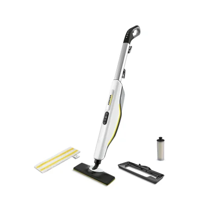 KARCHER Parni čistač SC 3 EasyFix Uspravni