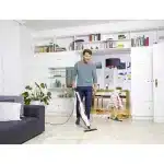 KARCHER Parni čistač SC 3 EasyFix Uspravni - Slika 3