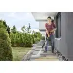 KARCHER Visokotlačni perač K 5 Power Control Flex Home&Brush - Slika 4