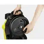 KARCHER Visokotlačni perač K 7 Premium Power Flex Home - Slika 4