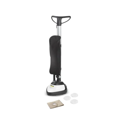 KARCHER Polirka za tvrde podove FP 303