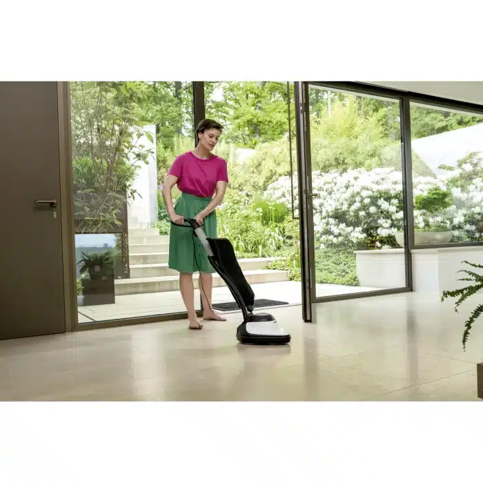 KARCHER Polirka za tvrde podove FP 303 - Slika 2